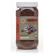 Komodo Tortoise diet Pet Market