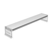Super fish scaper LED 90 the Pet MARKET