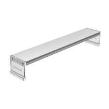 Super fish scaper LED 90 the Pet MARKET