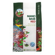 Colombo Flora Mano Base Rouge 10 L Fish - Care Colombo