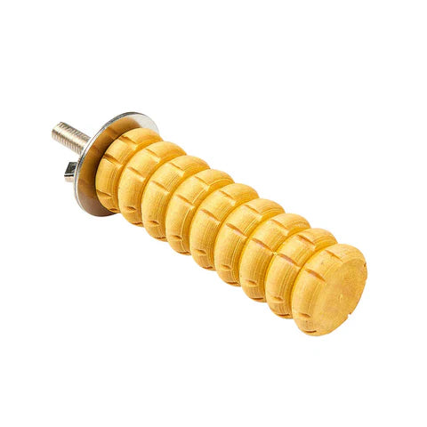 Coloured wooden perch small Pet Market