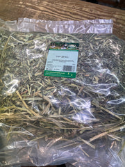 Oat grass 500g Pet Market