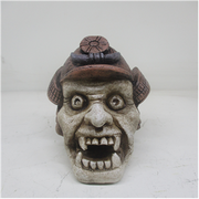 Hugo Scary Man 9cm Pet Market