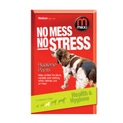 Hygiene Pants Dog accessories Mikki