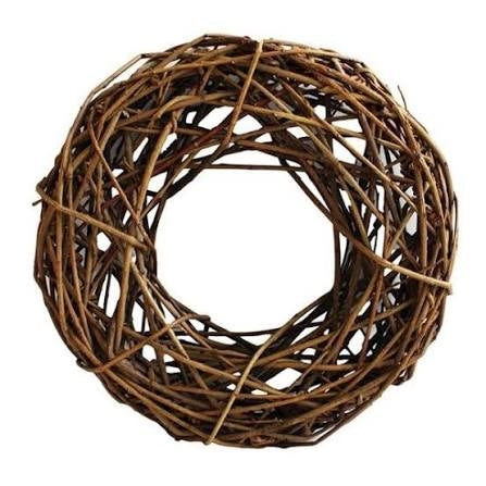 Willow Ring Happy Pet
