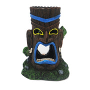Betta Tiki Head Pet Market
