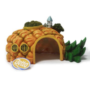 BETTA Pineapple House Pet Market