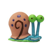Betta Pet Snail