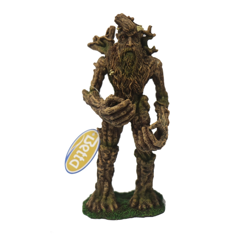 Betta Tree Man Pet Market