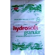 Pond Salt 25kg Pet Market