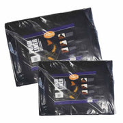 Betta pvc Pond Liner 2m x 3m Pet Market