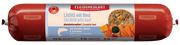 Fleischeslust Salmon With Beef 400g Pet Market