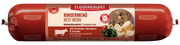 Fleischeslust Beef Menu 400g Pet Market