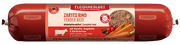 Fleischeslust Tender Beef 400g Pet Market