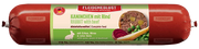 Fleischeslust Rabbit With Beef 400g Pet Market