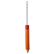 Giant pencil Pet Market