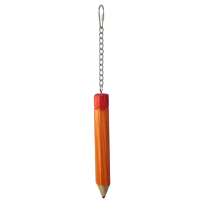 Giant pencil Pet Market