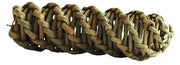 Willow Spiral the Pet MARKET