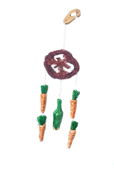Dream Catcher Toy