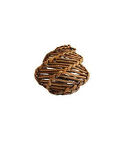 Willow Ball Small Happy Pet