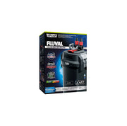Fluval 207 External Aquarium Filter 780 L/H Pet Market