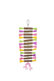 Twisting sticks Pet Market