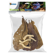 SuperFish Biotope Set Betta Pet Market