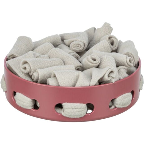 Hide and sniff bowl the Pet MARKET