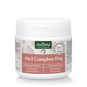 AniForte 4in1 Complete for Dogs 250g - Advanced Health Supplement supplement AniForte