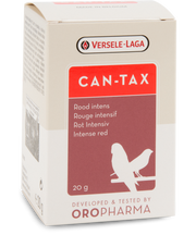 Versele Laga Oropharma - Can Tax - 20g Versele