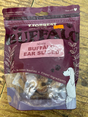 Buffalo. Ear sliced Pet Market