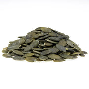 TidyMix Diets Pumpkin seeds 250g Bird - Treat Pet Market