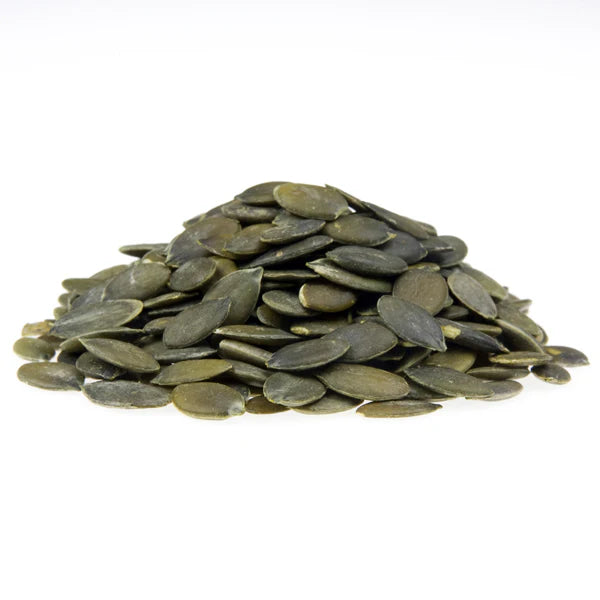 TidyMix Diets Pumpkin seeds 250g Bird - Treat Pet Market