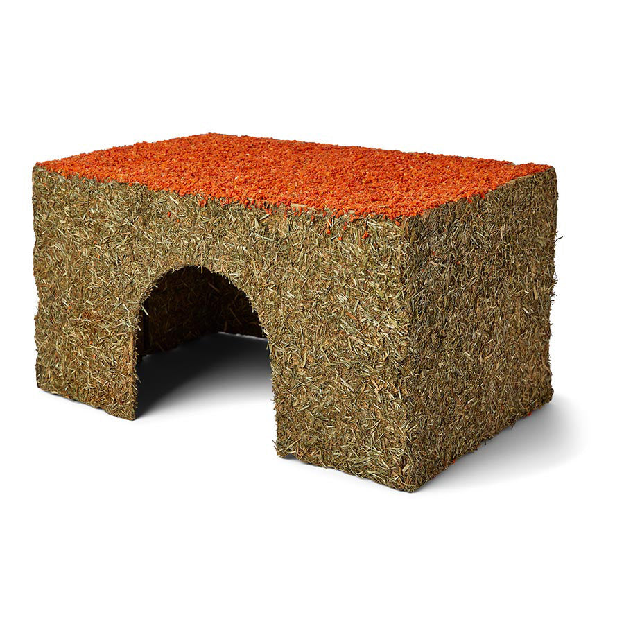 Naturals carrot cottage medium Pet Market