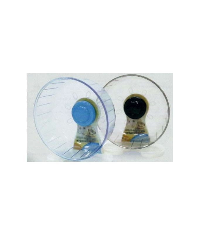 Daydang NV1530 running wheel Pet Market