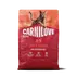 Carnilove Active Beef & Venison Cats 2kg Pet Market