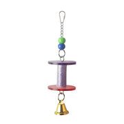 Beak Trimmer Pet Market