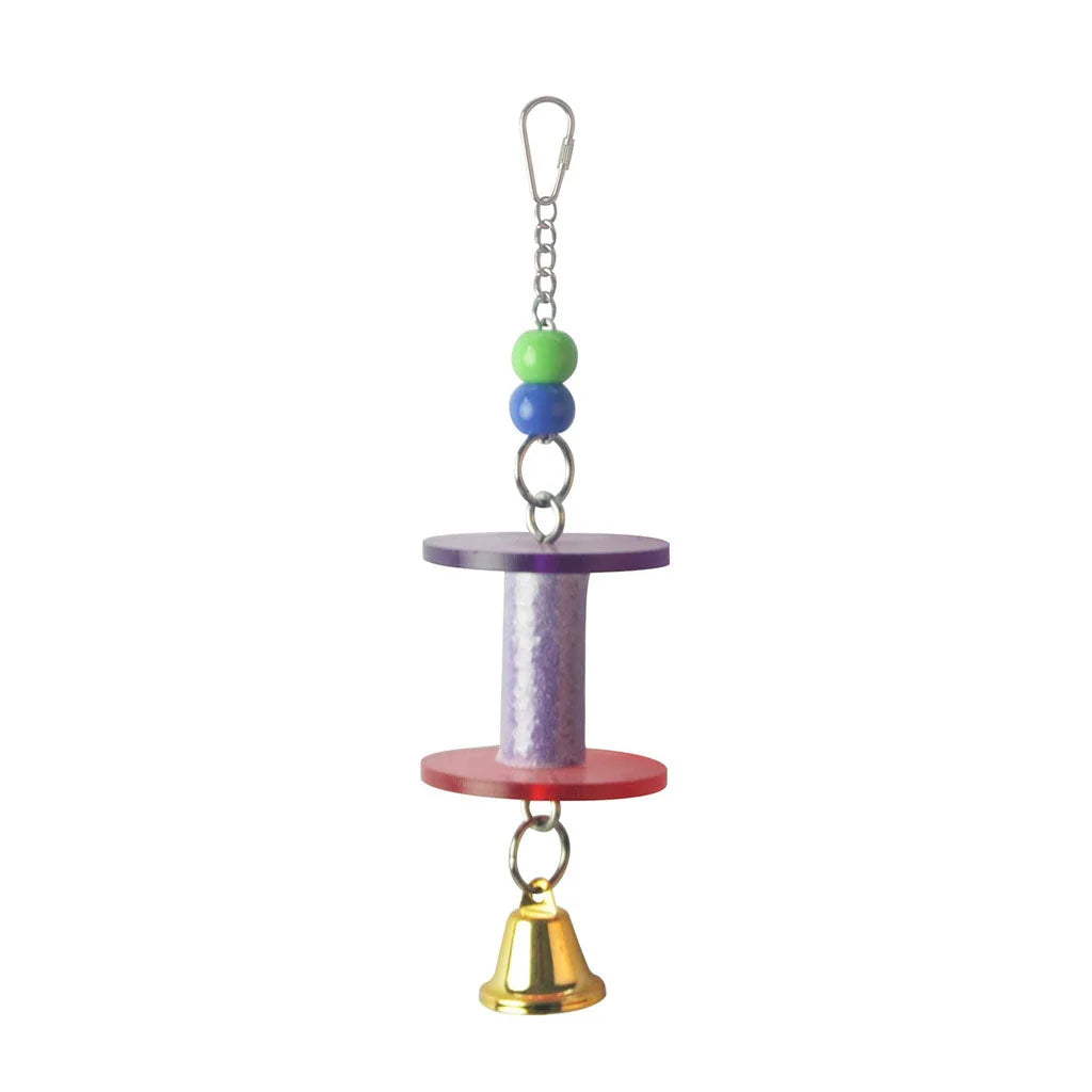 Beak Trimmer Pet Market