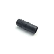 20mm straight hose mender the Pet MARKET