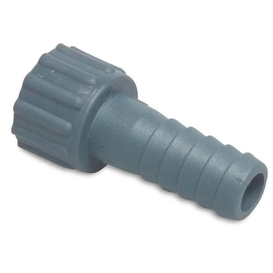 3/4“ female x 20mm hose tail the Pet MARKET