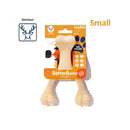 Betterbone Venison Flavor Hard Small Pet Market