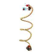 Bouncing Swing (7501) Toy Sky