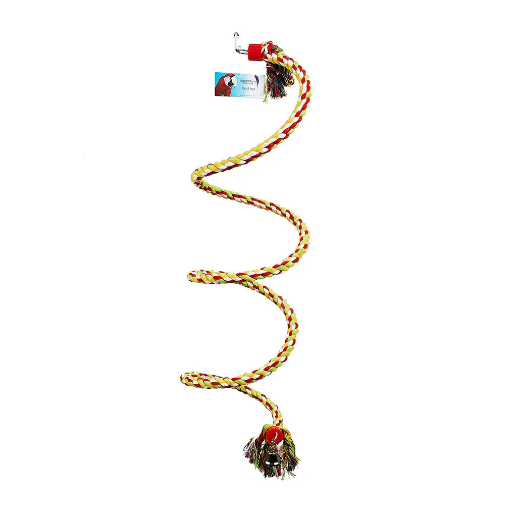 Bouncing Swing (7501) Toy Sky