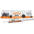Bugalugs Digestive Paste Pre+Probiotoic 30ml Pet Market