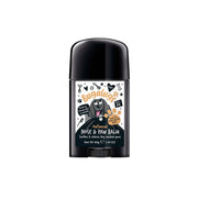Bugalugs Nose & Paw Balm Stick Grooming Bugalugs