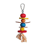Busy Bird Balls (4858) Toy Sky