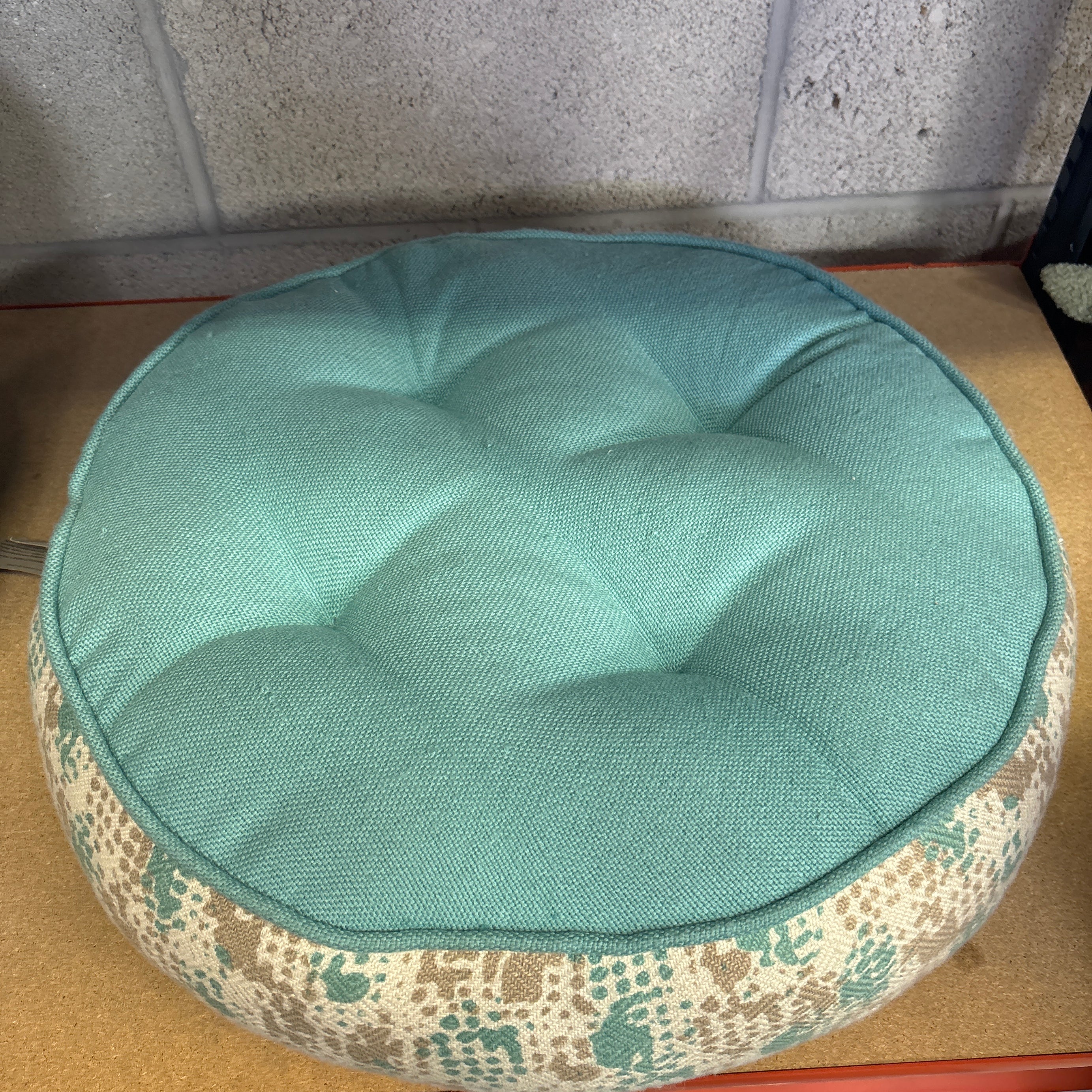 Resploot bed the Pet MARKET