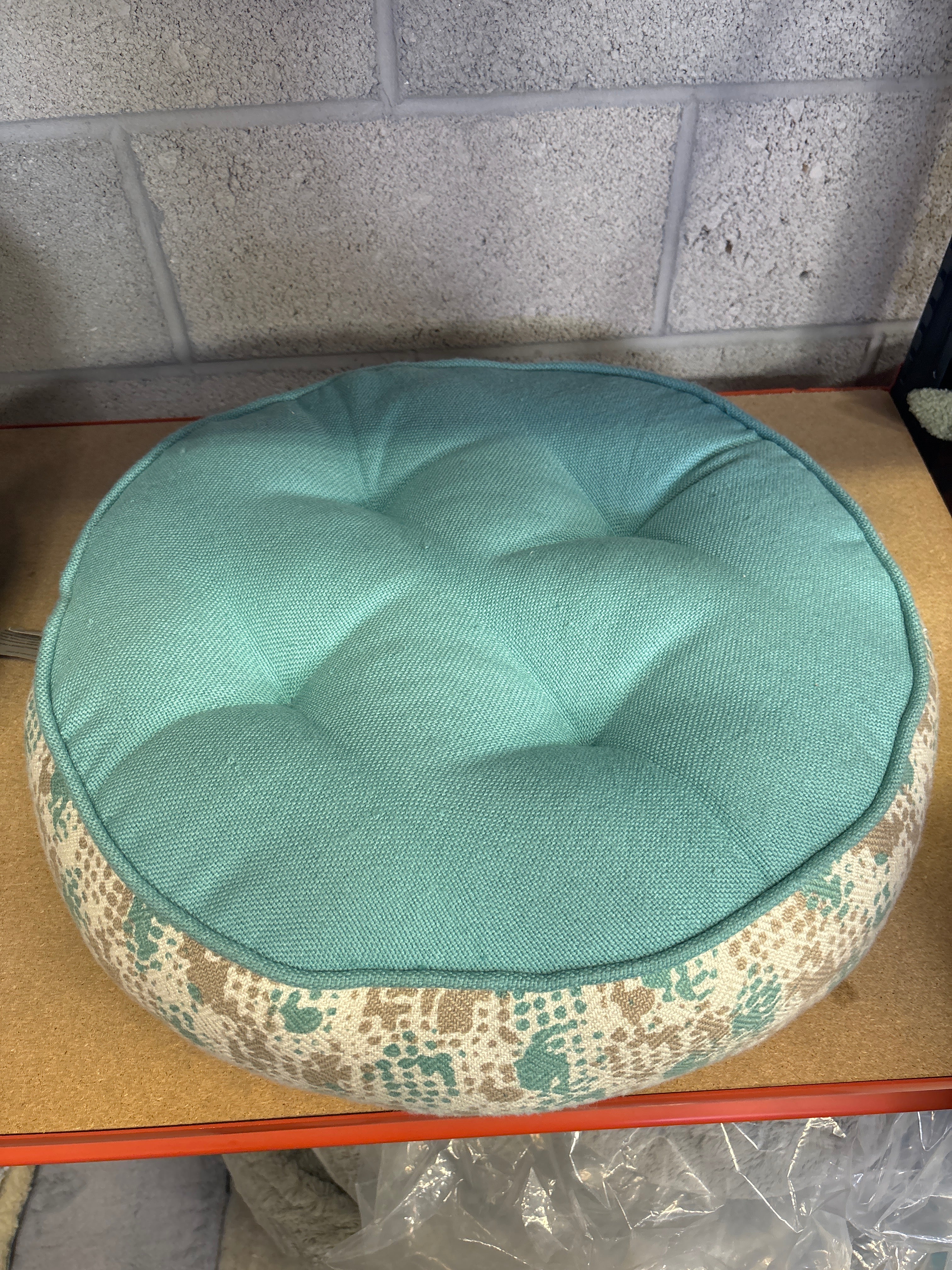 Resploot bed the Pet MARKET
