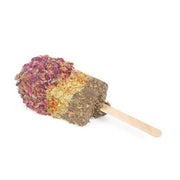 Rose N Herb Ice Lolly the Pet MARKET