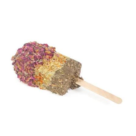 Rose N Herb Ice Lolly the Pet MARKET